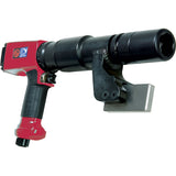 CP7600xB - Power Tool Traders