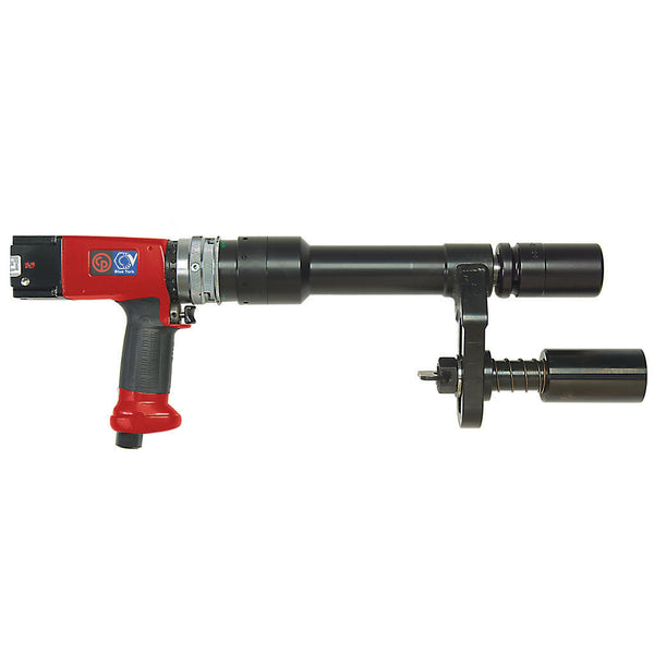 CP7600xC-R4P - Power Tool Traders