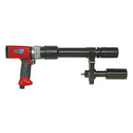 CP7600xC-R - Power Tool Traders
