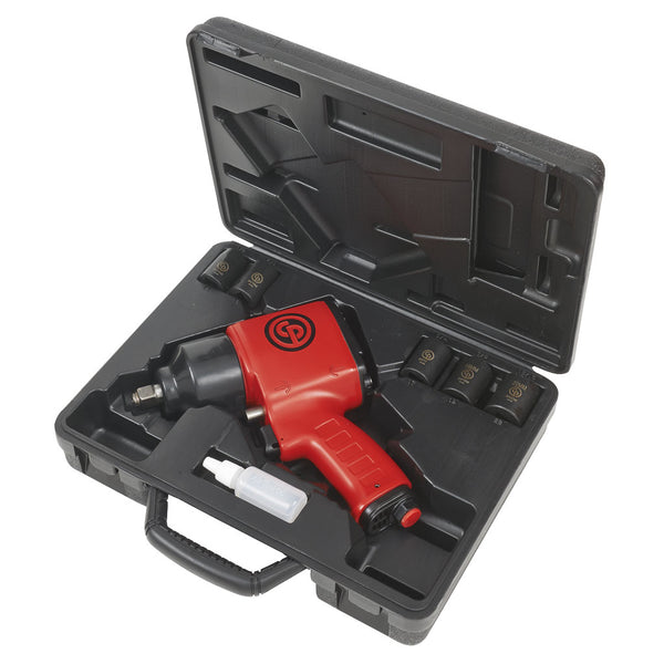 CP7620KIT - Power Tool Traders