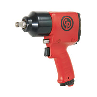 CP7620KM - Power Tool Traders