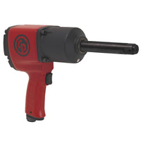 CP7630-6 - Power Tool Traders