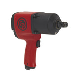 CP7630 - Power Tool Traders