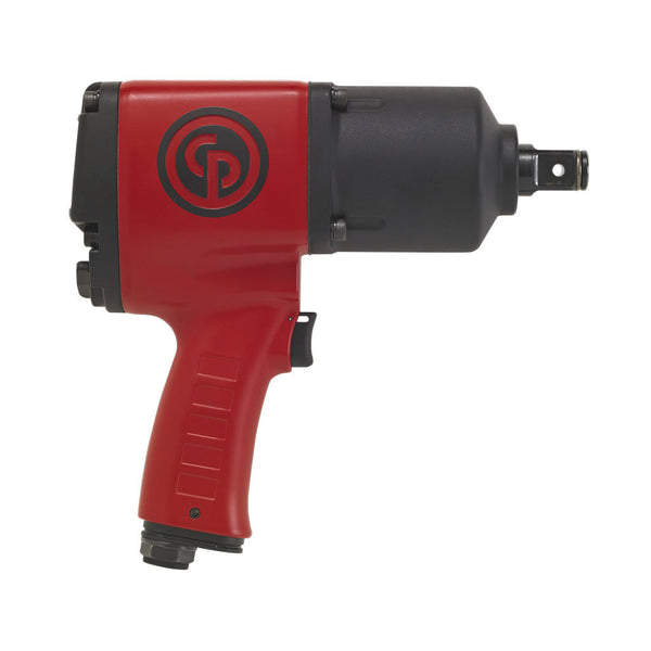 CP7630 - Power Tool Traders