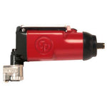 CP7722 - Power Tool Traders