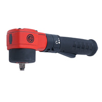 CP7727 - Power Tool Traders