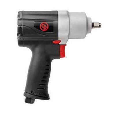 CP7729 - Power Tool Traders