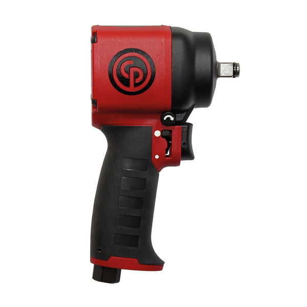 CP7731C - Power Tool Traders