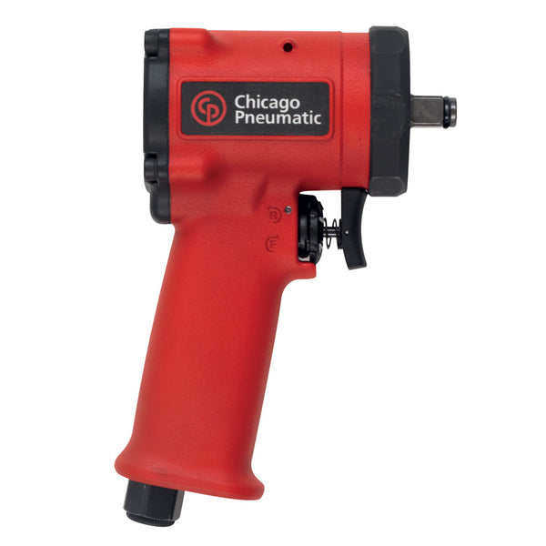 CP7731 - Power Tool Traders