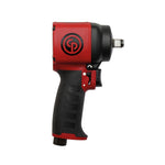 CP7732C - Power Tool Traders