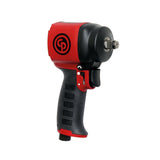 CP7732C - Power Tool Traders