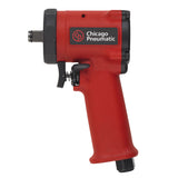 CP7732 - Power Tool Traders