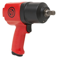 CP7736 - Power Tool Traders