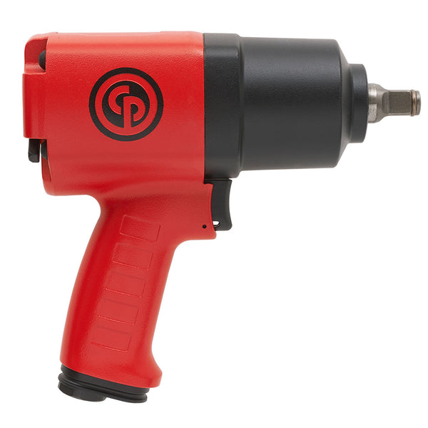 CP7736 - Power Tool Traders