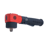 CP7737 - Power Tool Traders