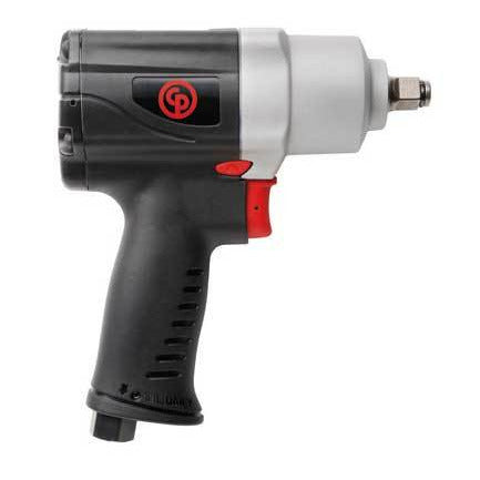 CP7739 - Power Tool Traders