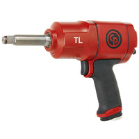 CP7748TL-2 - Power Tool Traders