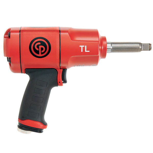CP7748TL-2 - Power Tool Traders