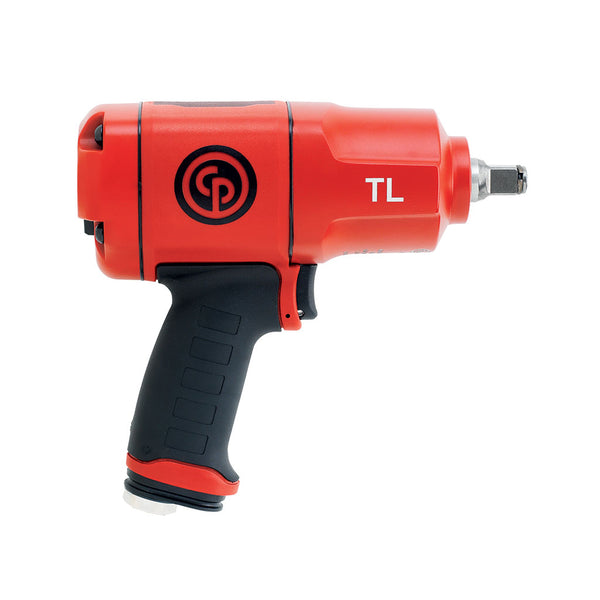 CP7748TL - Power Tool Traders