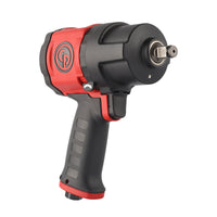 CP7748 - Power Tool Traders