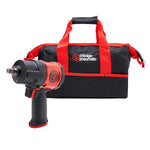 CP7748 + CP Soft Bag - Power Tool Traders