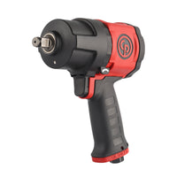 CP7748 - Power Tool Traders