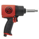 CP7749-2 - Power Tool Traders