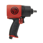 CP7749 - Power Tool Traders