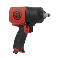 CP7749 - Power Tool Traders