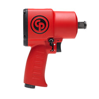 CP7762 - Power Tool Traders