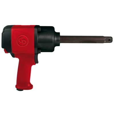CP7763-6 - Power Tool Traders