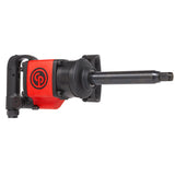 CP7763D-6 - Power Tool Traders