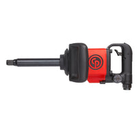 CP7763D-6 - Power Tool Traders