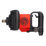CP7763D - Power Tool Traders