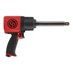 CP7769-6 - Power Tool Traders