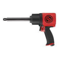 CP7769-6 - Power Tool Traders