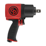 CP7769 - Power Tool Traders
