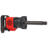 CP7773D-6 - Power Tool Traders