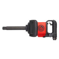CP7773D-6 - Power Tool Traders