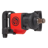 CP7773D - Power Tool Traders