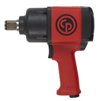 CP7773 - Power Tool Traders