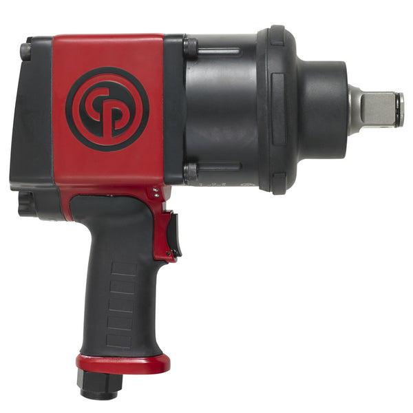 CP7776 - Power Tool Traders
