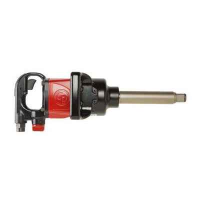 CP7778SP-6 - Power Tool Traders