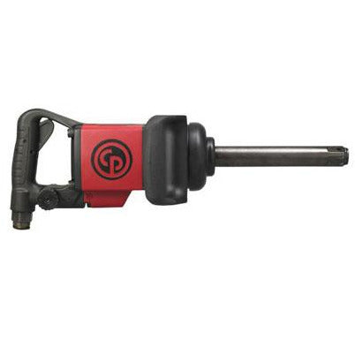 CP7780-6 - Power Tool Traders