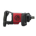 CP7780 - Power Tool Traders