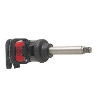 CP7782-6 - Power Tool Traders