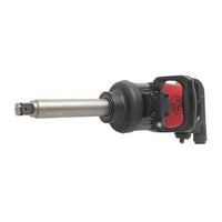 CP7782-6 - Power Tool Traders