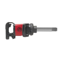 CP7782-SP6 - Power Tool Traders