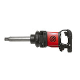 CP7782TL-6 - Power Tool Traders