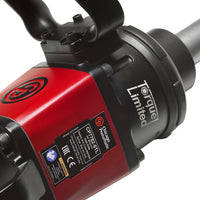 CP7782TL-6 - Power Tool Traders